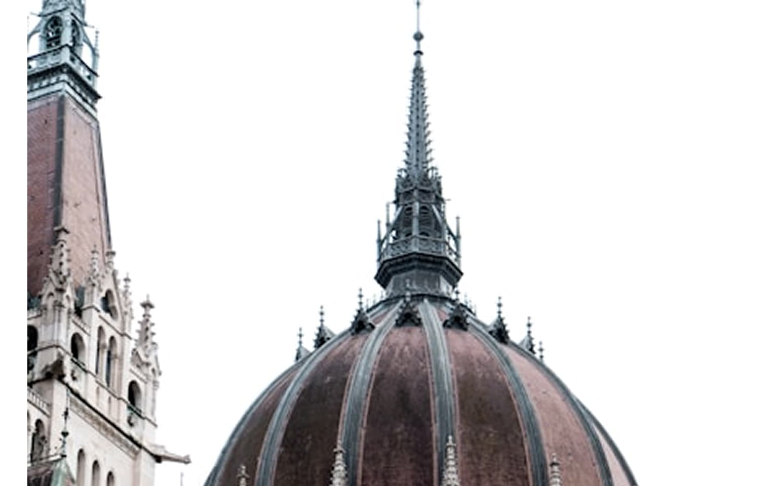 A Beautiful Europe Tour Across Iconic Cities